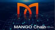 img 2 attached to MangoChain review by Garly Vepa