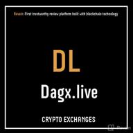 img 2 attached to Dagx.live review by Luca Fernandez