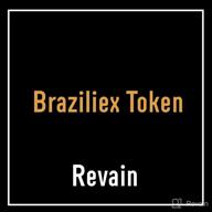 img 2 attached to Braziliex Token review by Alina Gerc