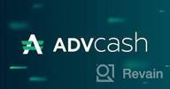 img 1 attached to AdvCash USD review by berdi a