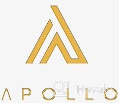 img 1 attached to Apollo Currency review by bezirgen ashyrov