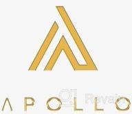 img 1 attached to Apollo Currency review by bezirgen ashyrov
