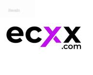 img 1 attached to Ecxx review by DUNYA OWEZKULYYEWA