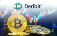 img 3 attached to Deribit review by Kenan Nuhbabali