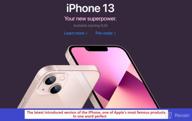 img 2 attached to Apple review by Hasan Abbas