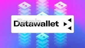 img 1 attached to Datawallet review by Muhammedaly Berkeliyew