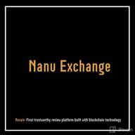 img 1 attached to Nanu Exchange review by Jessica Harris
