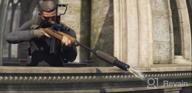 img 3 attached to Sniper Elite 4 PlayStation review by Link Link