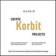 img 1 attached to Korbit review by Isabella Ellington