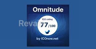 img 1 attached to Omnitude review by Cary Owezow