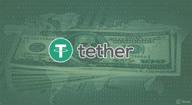 img 1 attached to Tether review by Huseyn Akberov