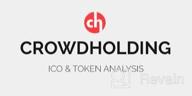 img 2 attached to Crowdholding review by berdi a