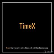 img 1 attached to TimeX review by Luisa Sonza