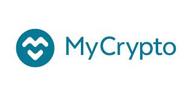 img 1 attached to MyCrypto review by Flourish Titilope (Abesther)