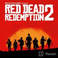 img 1 attached to Red Dead Redemption Online Game review by Link Link
