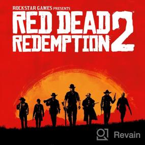 img 7 attached to Red Dead Redemption Online Game