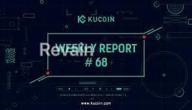 img 3 attached to KuCoin Shares review by Sazada Ayzada