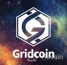 img 1 attached to GridCoin review by Berdi Meredow