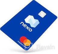 img 1 attached to Nexo Card review by Flourish Titilope (Abesther)