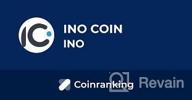 img 3 attached to INO COIN review by Muhammedaly Berkeliyew