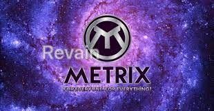 img 1 attached to Metrix Coin review by AY Sazadajan