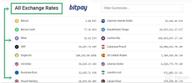 img 1 attached to BitPay USD review by Cristhian Mcwyersh