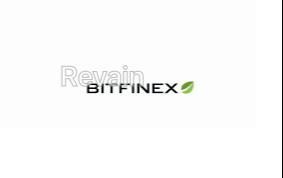 Alexander GrizmaによるBitfinexレビューに添付されたimg 3