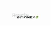 img 3 attached to Bitfinex review by Alexander Grizma
