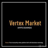img 3 attached to Vertex Market review by Isabella Ellington