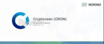 img 1 attached to Cryptocean review by Huseyn Akberov
