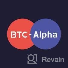 img 2 attached to BTC-Alpha review by berdi a