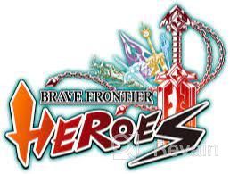 img 3 attached to Brave Frontier Heroes review by Ruya Karaca