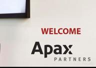 img 2 attached to Apax Partners review by Anna Nuriyeva