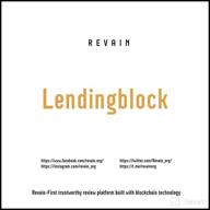 img 2 attached to Lendingblock review by Carina H