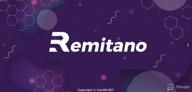 img 1 attached to Remitano review by Lucas Vazques