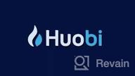 img 1 attached to Huobi Global review by Alexander Grizma