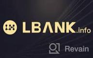 img 2 attached to LBank review by Alexander Grizma