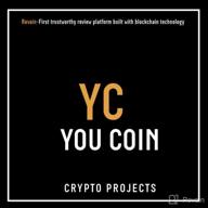 img 3 attached to YOU COIN review by DUNYA OWEZKULYYEWA