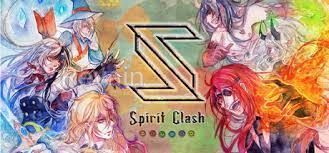 img 1 attached to Spirit Clash review by Berdimuhammedow Rustem