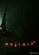 img 1 attached to Outlast 2 review by Hasan Abbas