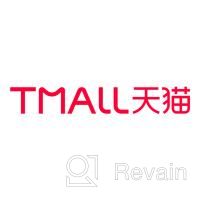 img 2 attached to Qmall review by Ruya Karaca