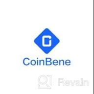 img 3 attached to CoinBene review by Alexander Grizma