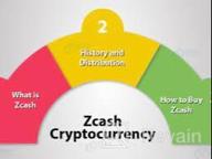 img 3 attached to Zcash review by Flourish Titilope (Abesther)