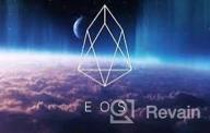 img 1 attached to EOS review by Mahammad Cafarli