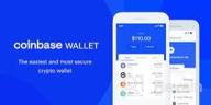 img 1 attached to Coinbase Wallet review by erkin s