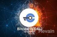 img 3 attached to BitCoal review by Sazada Ayzada