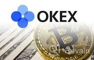 img 3 attached to OKEx review by Flourish Titilope (Abesther)
