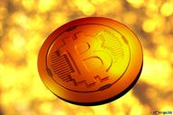 img 1 attached to Bitcoin review by Muhammad Tahseen Iqbal