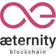 img 2 attached to Aeternity review by Huseyn Akberov