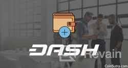 img 2 adjunta a la reseña de Dash de Flourish Titilope (Abesther)
